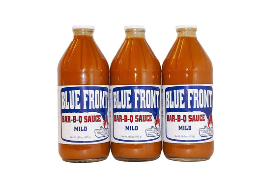 BLUE-FRONT-BAR-B-Q-SAUCE-MILD-3-2592