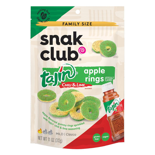 Snak-Club-Tajin-Apple-Rings-Gummy-Candy,-Fruit-2753