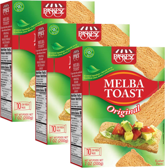 Melba-Toast-Flatbread-Crackers---Original---Natural-1851
