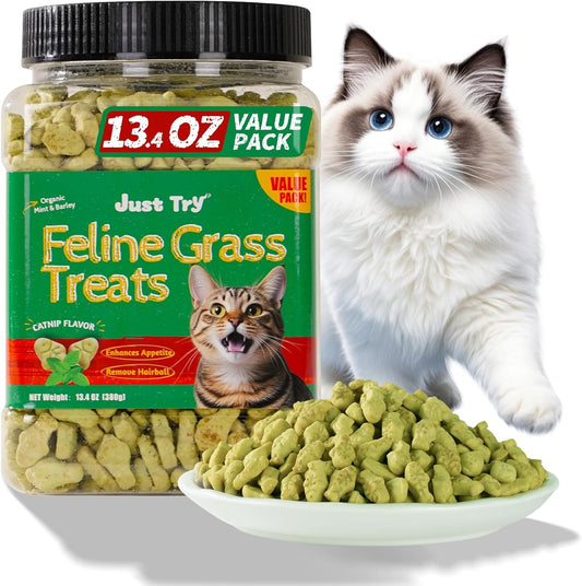 13.4-OZ-Cat-Grass-Treats-Natural-Salmon-Flavor-Cat-3