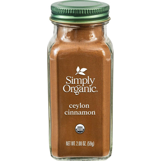 Simply-Organic-Ceylon-Ground-Cinnamon,-2.08-Ounce,-Non-GMO-Organic-Cinnamon-Powder---2183