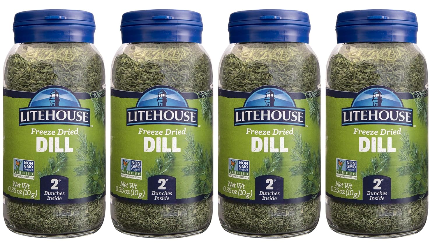 Litehouse-Freeze-Dried-Dill---Dill,-1993