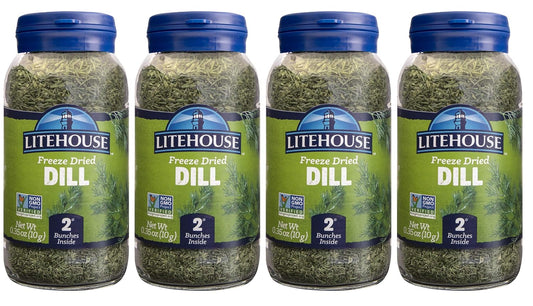 Litehouse-Freeze-Dried-Dill---Dill,-1993