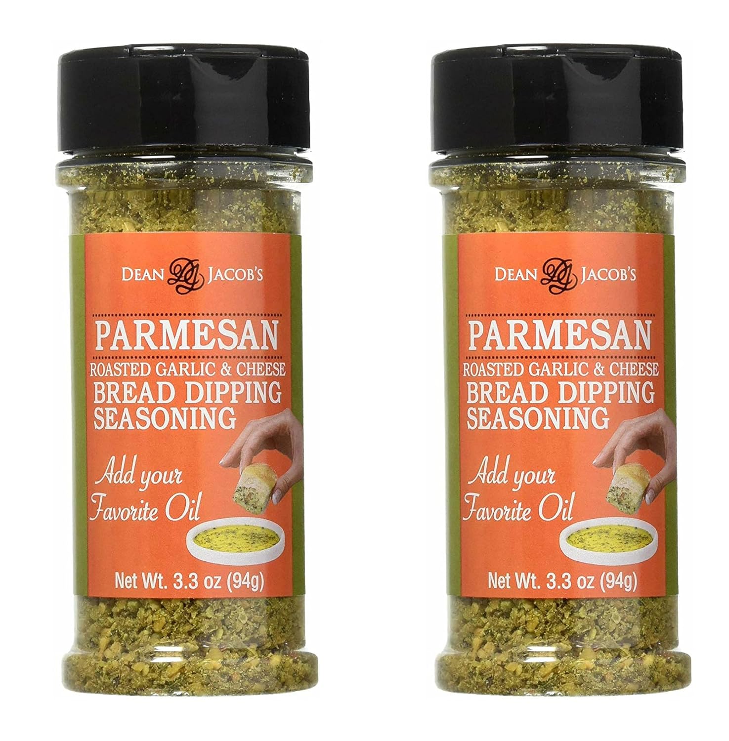 Generic-Parmesan-Bread-Dipping-Seasoning,-3.3-1533