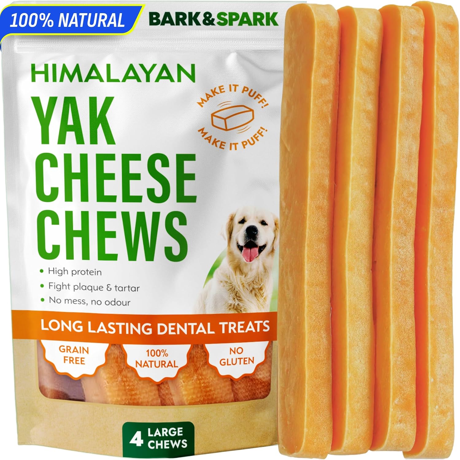 BARK&SPARK-Yak-Cheese-Himalayan-Dog-Chews---1-Natural-&-Long-Dog-1534