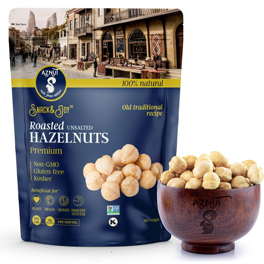 AZNUT-Roasted-Unsalted-Hazelnuts-5-LB,-Premium-Quality-921