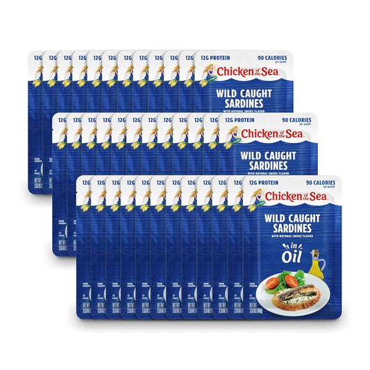 Chicken-of-the-Sea-Sardines-in-Oil,-3.53-oz.-Packets-(Pack-of-36),-678