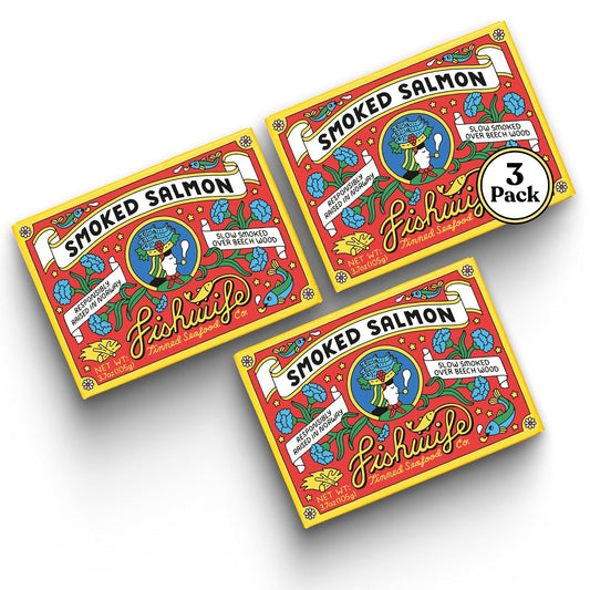 Fishwife-Smoked-Salmon-3-Pack-(3.7-Ounce)-|-Gluten-Free,-High-Protein,-Paleo-Friendly,-751