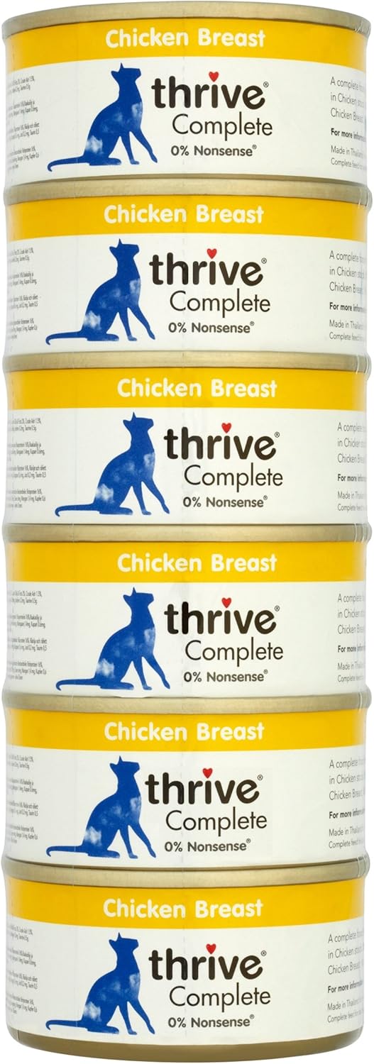 thrive-Complete-1-Natural-Multiple-Flavors-Food-for-537