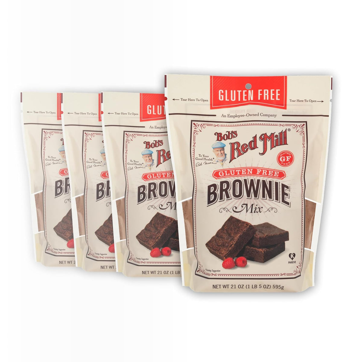 Bob's-Red-Mill-Gluten-Free-Brownie-Mix,-21oz-(4-Pack)-425