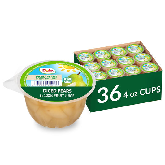 Dole-Fruit-Bowls-Diced-Pears-in-1-Juice-1109