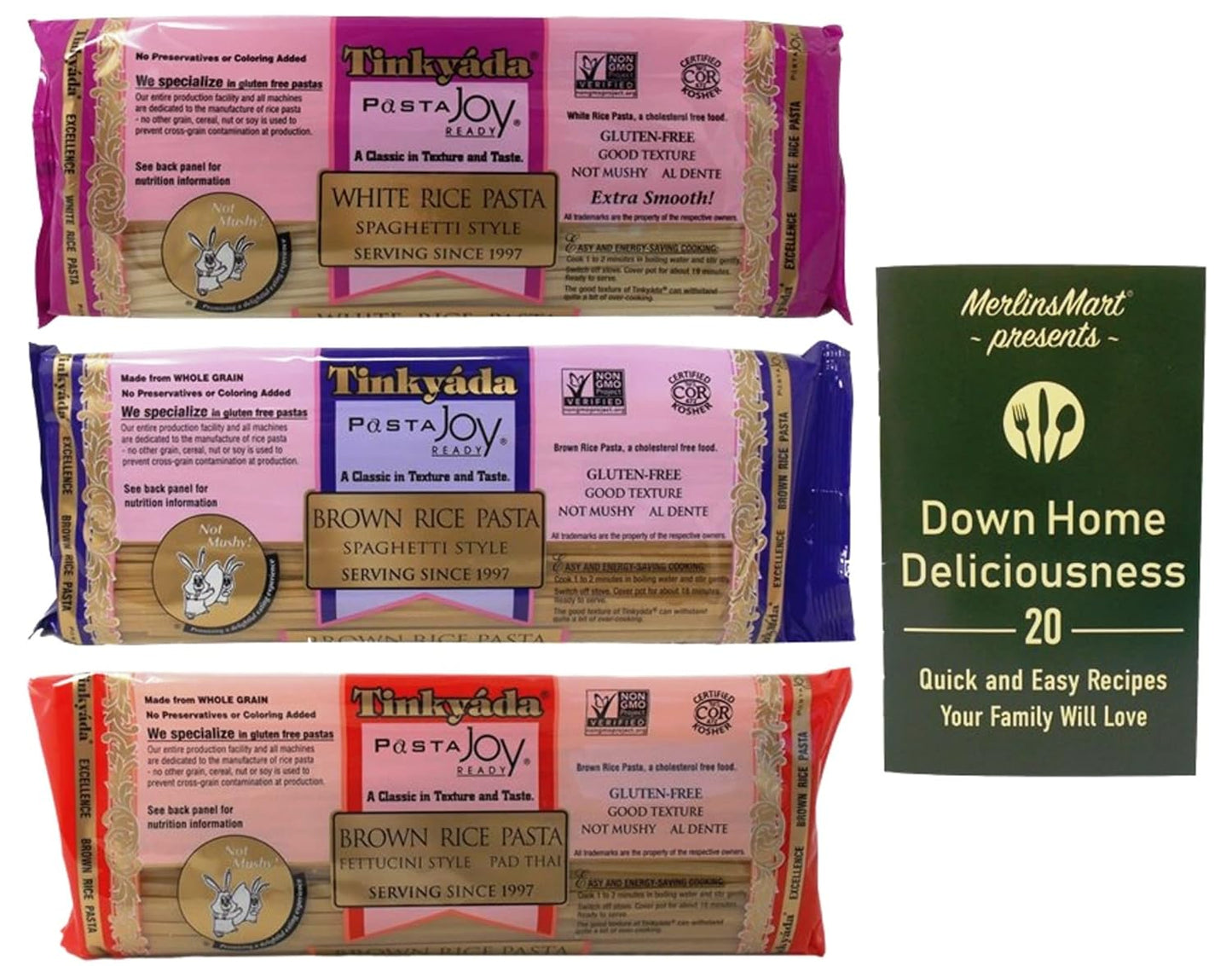 Tinkyada-Gluten-Free-Rice-Spaghetti-3-Flavor-Variety--1-1120