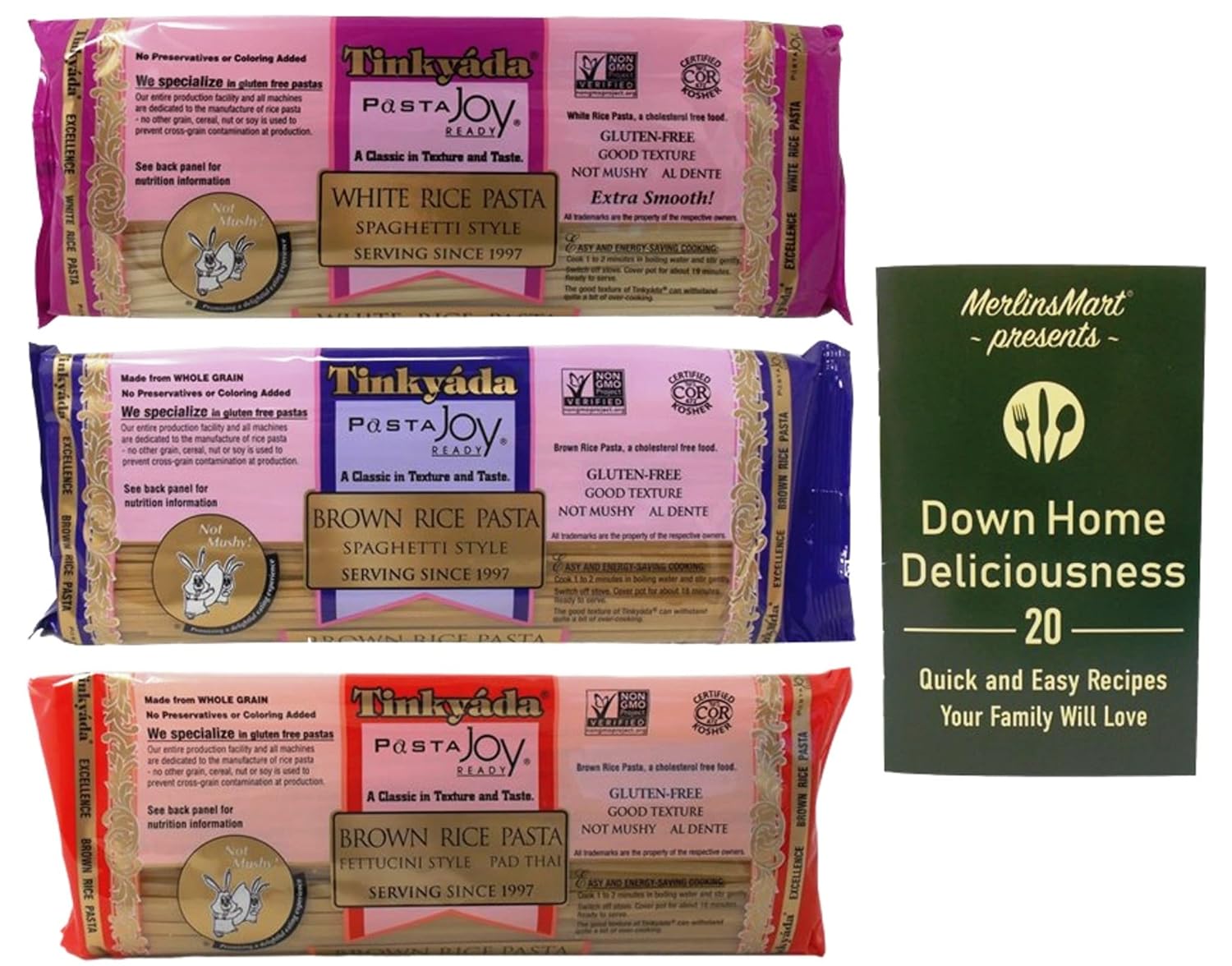 Tinkyada-Gluten-Free-Rice-Spaghetti-3-Flavor-Variety--1-1120