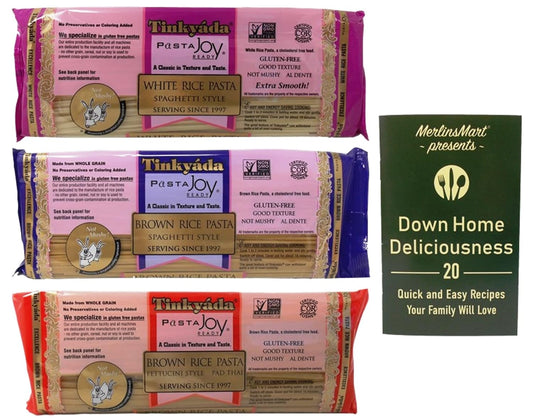 Tinkyada-Gluten-Free-Rice-Spaghetti-3-Flavor-Variety--1-1120