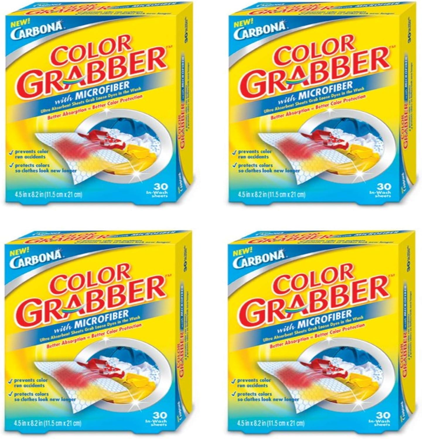 Carbona-Color-Grabber---4-Pack---------2995