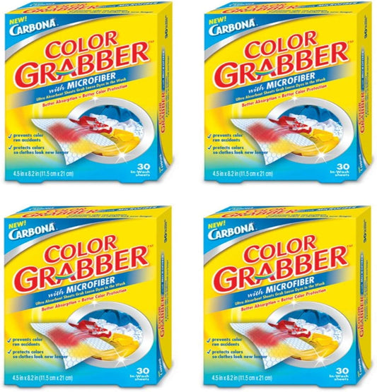Carbona-Color-Grabber---4-Pack---------2995