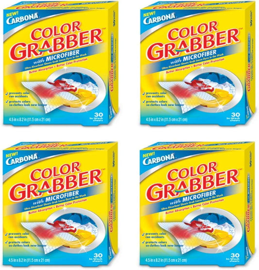 Carbona-Color-Grabber™-|-Protects-Laundry-from-Color-Runs-or-Bleeds-|-1429
