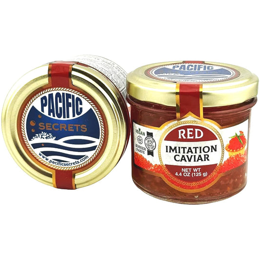 Pacific-Secrets-Red-Vegan-Caviar-|-Seaweed-|-No-Fish-|-Kosher-|-4.4-94