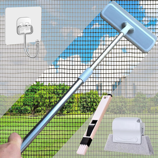 Window-Screen-Cleaner-Tool,-Window-Screen-Cleaning-Brush,-5-in-4366