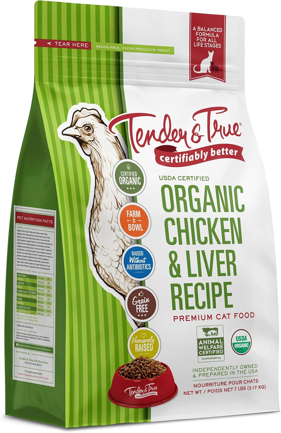 Tender-&-True-Organic-Chicken-&-Liver-Recipe-1560
