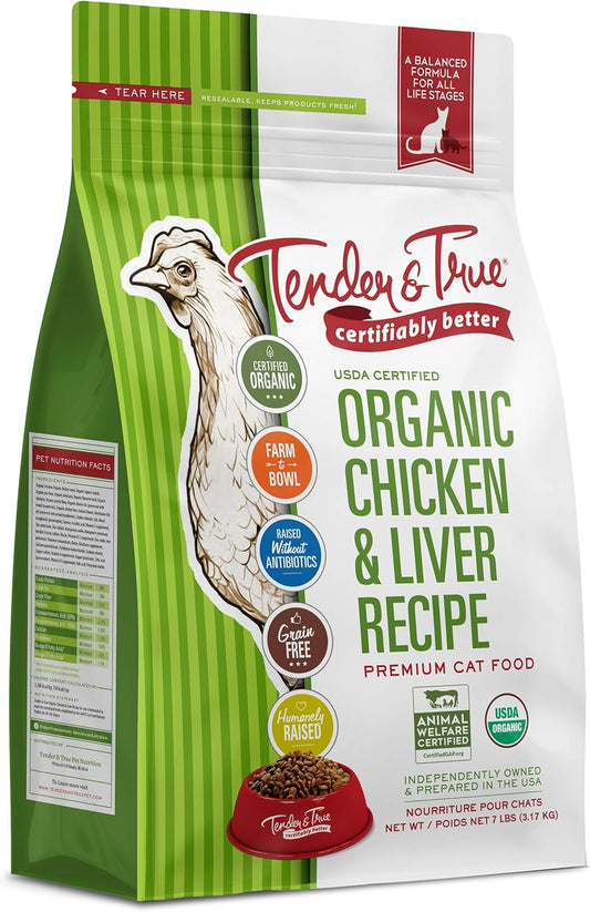 Tender-&-True-Organic-Chicken-&-Liver-Recipe-1560