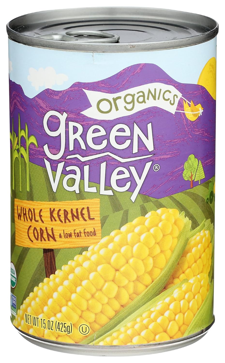 GREEN-VALLEY-Organic-Whole-Kernel-Sweet-Corn,-15-OZ-------951