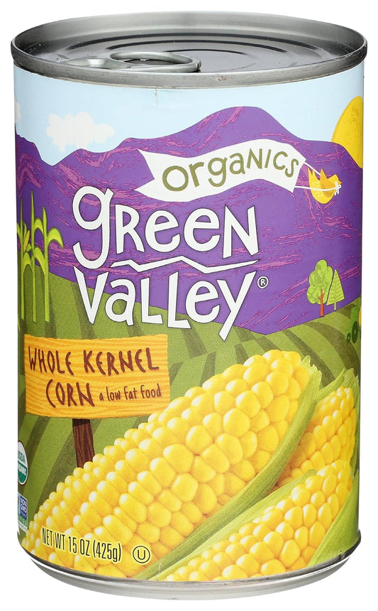 GREEN-VALLEY-Organic-Whole-Kernel-Sweet-Corn,-15-OZ-------951