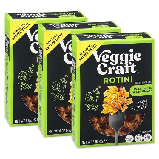 Veggiecraft-Farms-Rotini-Pasta---NEW-IMPROVED-RECIPE---Pasta,-928
