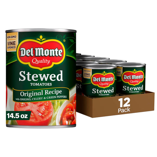 Del-Monte-Canned-Stewed-Tomatoes-with-Onions,-Celery-&-Green-Peppers,-14.5-856
