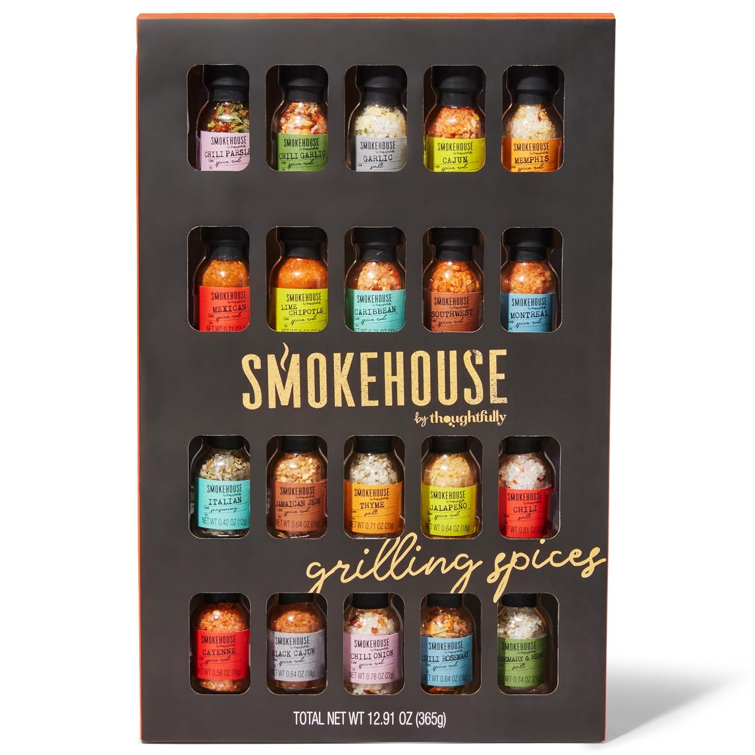 Smokehouse-by-Thoughtfully-Ultimate-Grilling-Spice-4749