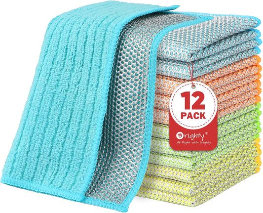Orighty-Multipurpose-Wire-Dishwashing-Rag-12-Pcs,-Upgraded-Double-Layer-Non-Scratch-4473