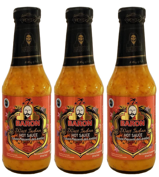 Baron-West-Indian-Hot-Pepper-Sauce-395