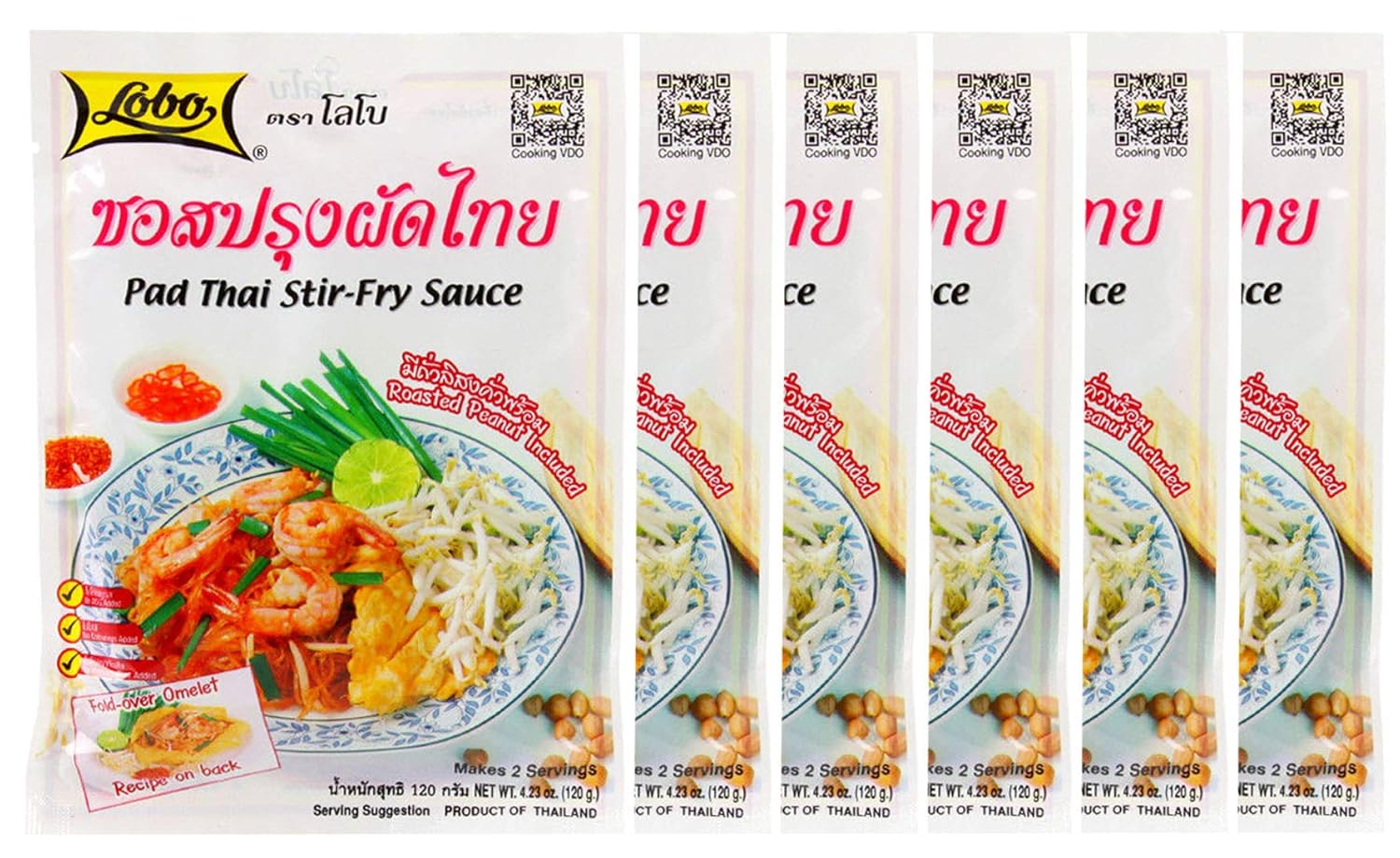 Lobo-Pad-Thai-Stir-fry-Sauce-4.23-2156