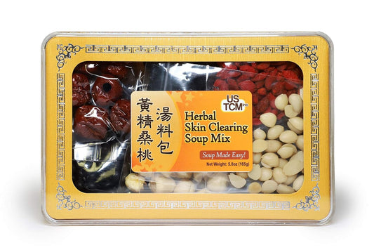 Herbal-Skin-Clearing-Soup-Mix-Soup-Base-???????-Soup-Made-45750-5.8oz-25