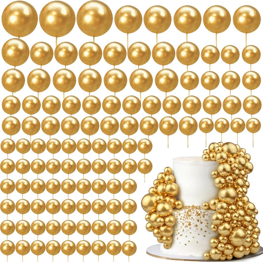 113-PCS-5-Size-Ball-Cake-Picks-Colorful-Ball-Shaped-Cake-Topper-Balls-Cake-670