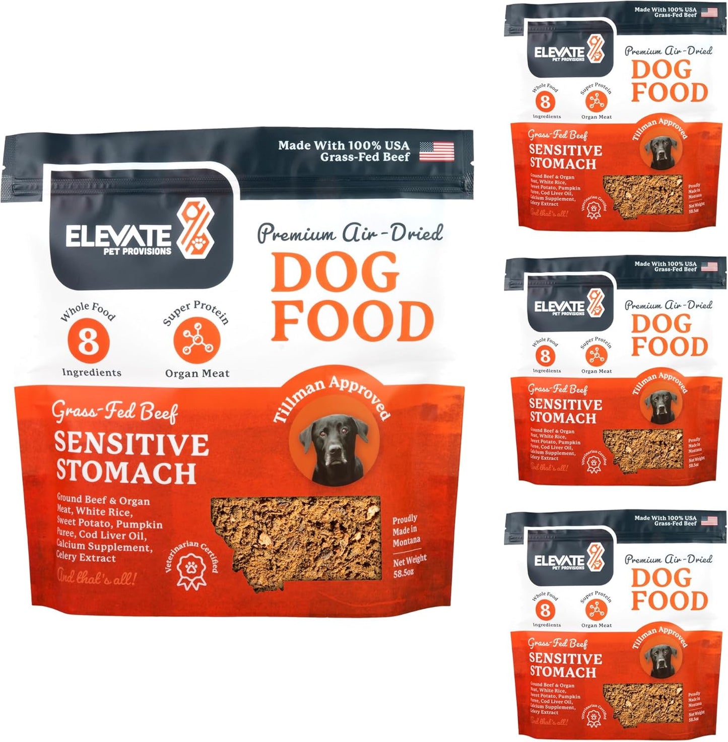 Sensitive-Stomach---Alimento-para-perros-de-14.6-libras-824