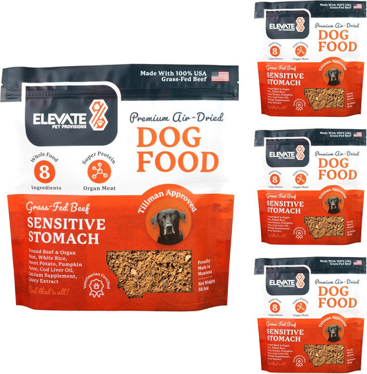 Sensitive-Stomach---Alimento-para-perros-de-14.6-libras-824