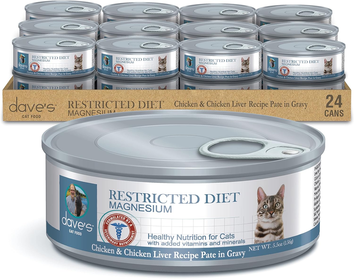 Dave's-Pet-Food-Urinary-Tract-Cat-Food-Wet-1161