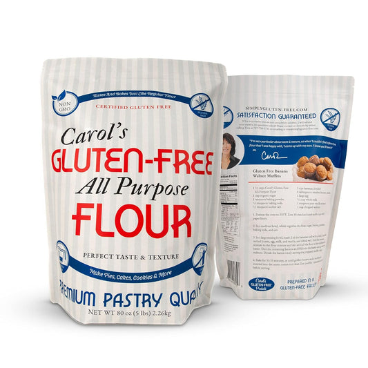 Carol's-Gluten-Free-Harina-multiusos-1-a-1-para-pan,-562