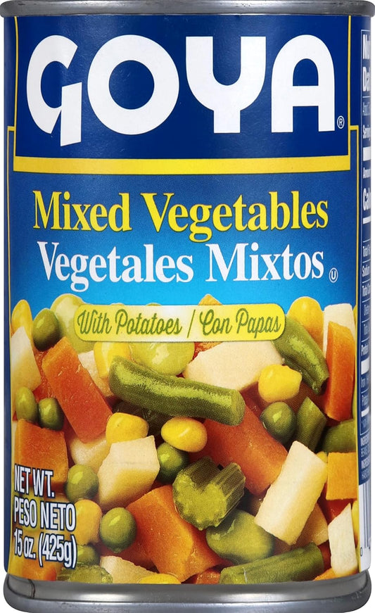 Goya-Verduras-mixtas,-14.9-onzas-(paquete-de-2)---718
