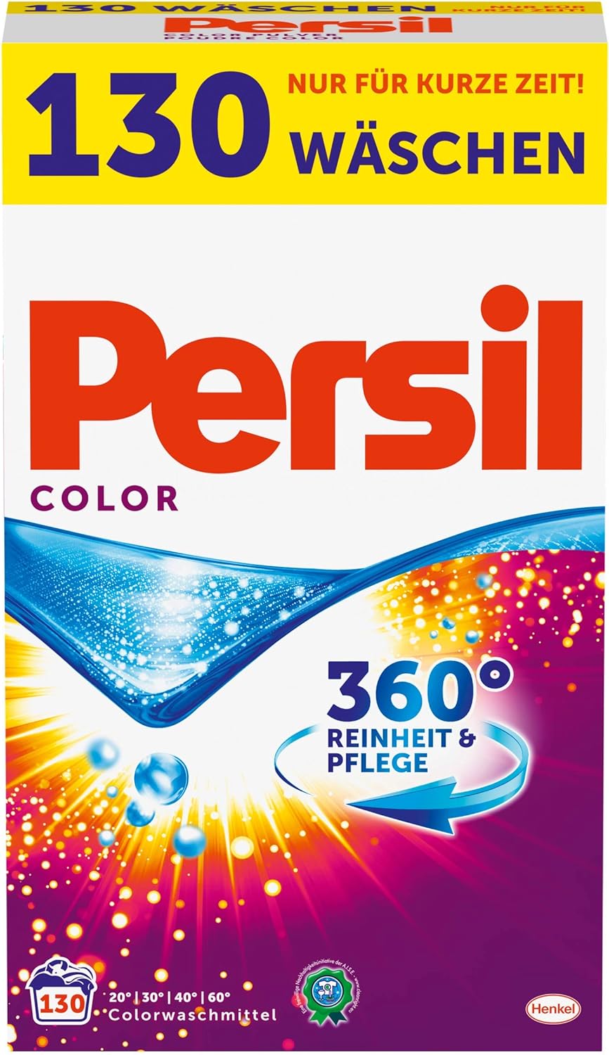 Persil-Color-Powder-Laundry-Detergent-Mega-Pack---130-Wash-284
