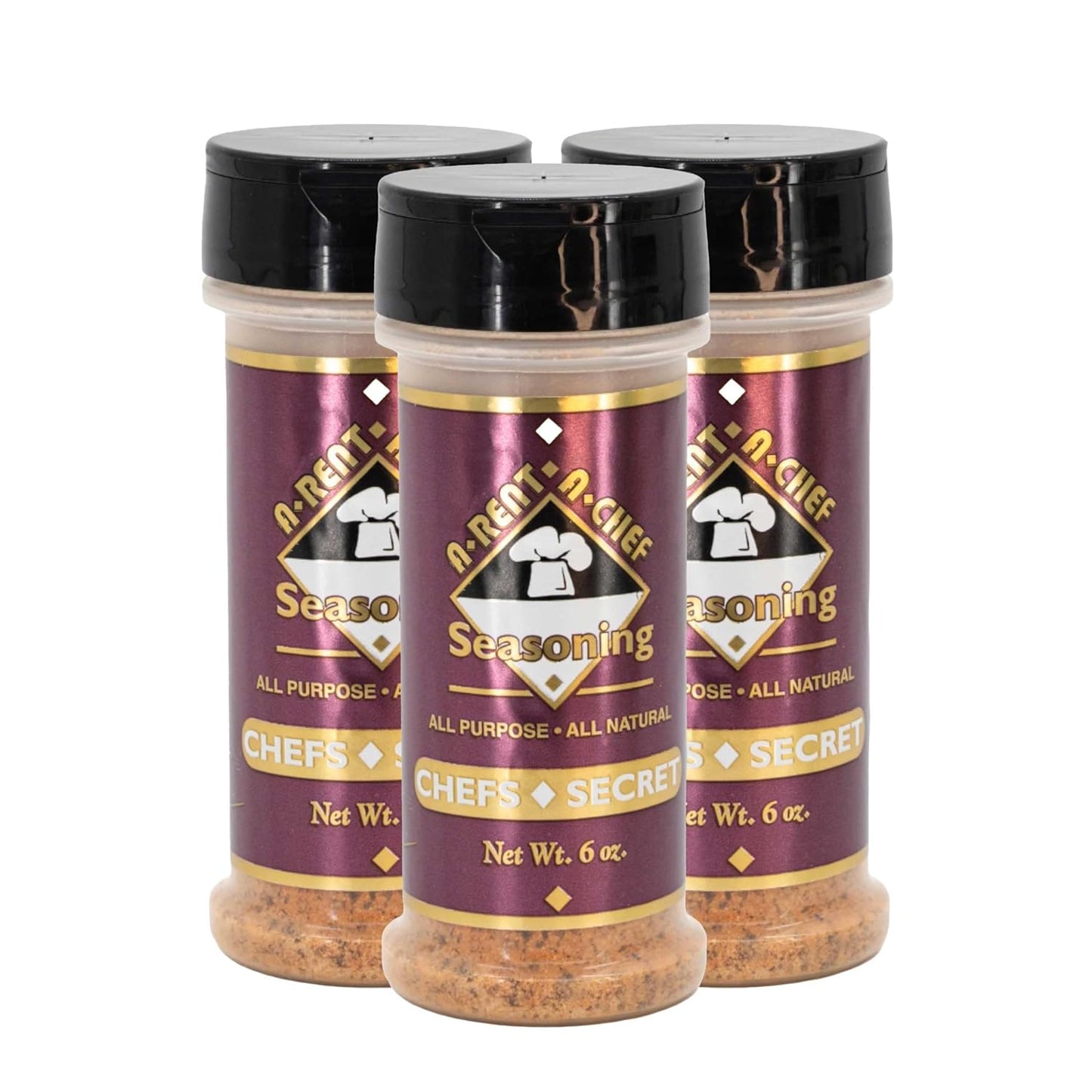 A-Rent-A-Chef-All-Natural---Condimento-multiusos-sin-gluten,-paquete-de-unidades-579