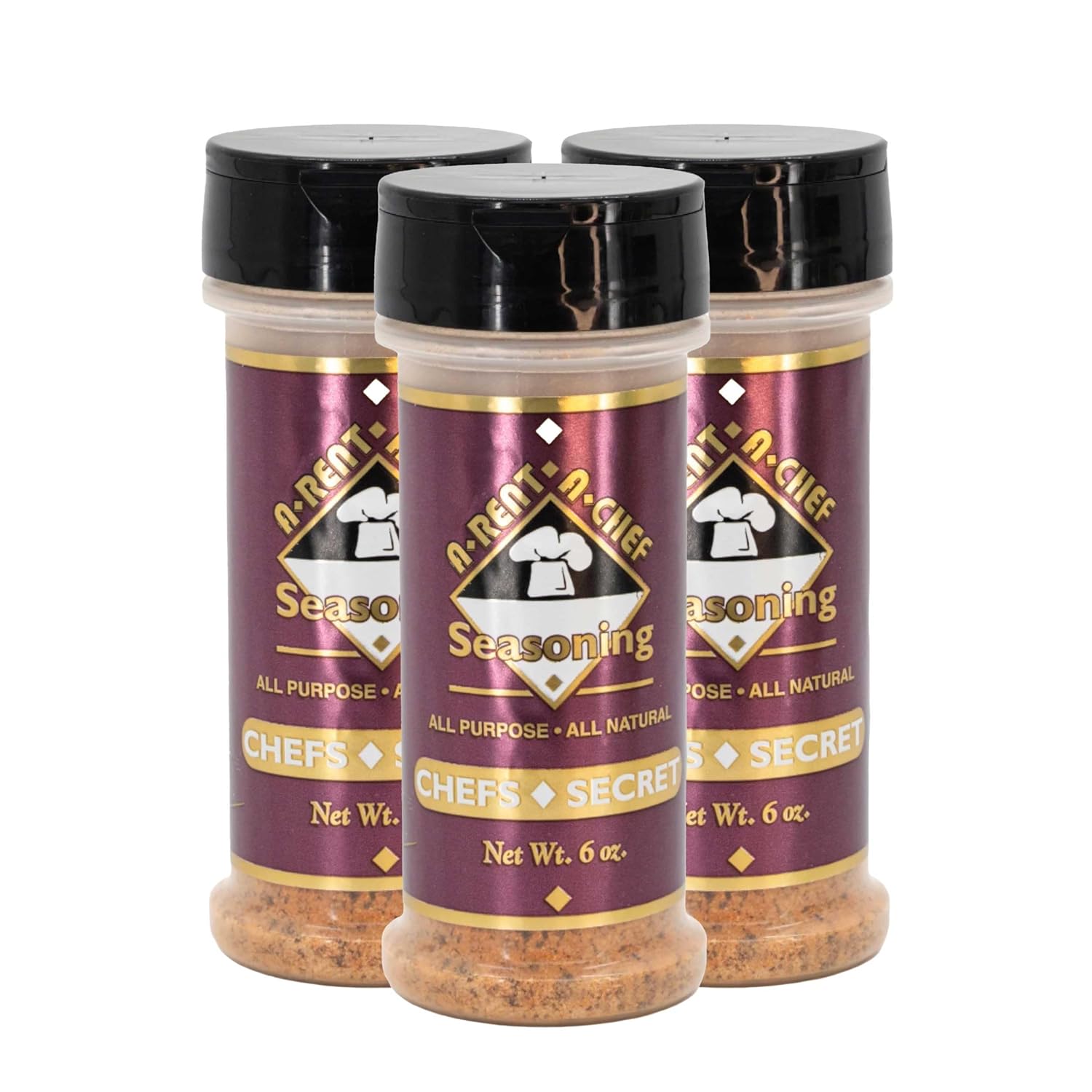 A-Rent-A-Chef-All-Natural---Condimento-multiusos-sin-gluten,-paquete-de-unidades-579