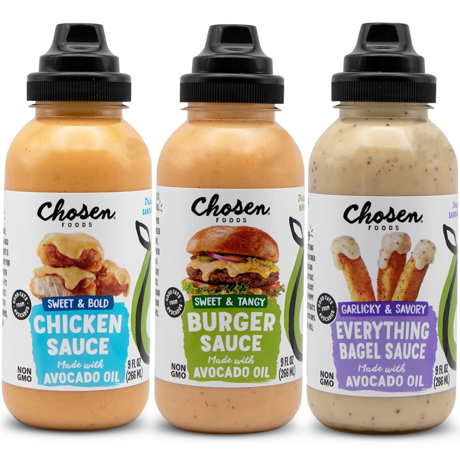 Chosen-Foods-Dip-&-Drizzle-Sauces-3908