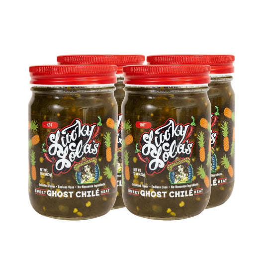 Lucky-Lola’s-|-Jarred-Jalapeños,-4-Pack-|-0g-Sodium,-0g-Fat-227