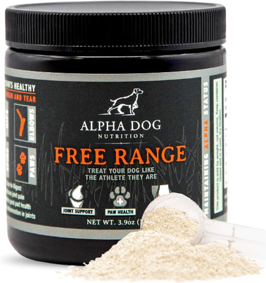 Free-Range-Joint-Health-Enhancer-Supplement-Powder-for-Dogs-by-Alpha-Nutrition-90