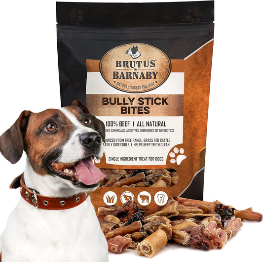 Bully-Stick-Bites---Grass-Fed-Low-Odor-1688
