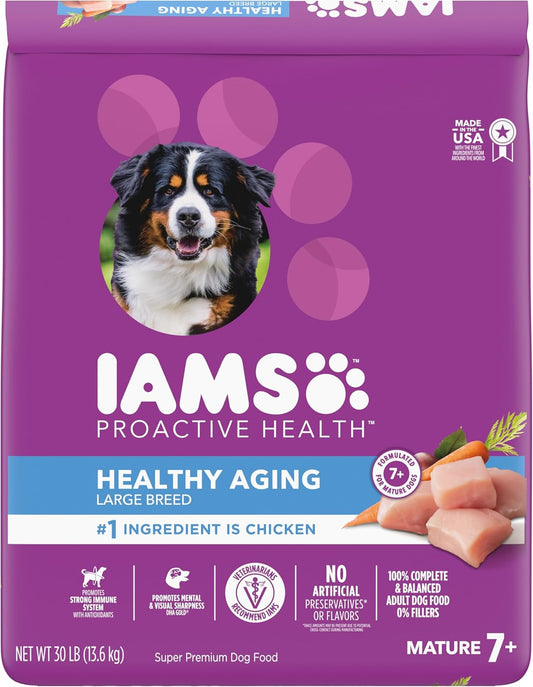 IAMS-Proactive-Health-Healthy-Aging-Large-Breed-Adult-3474