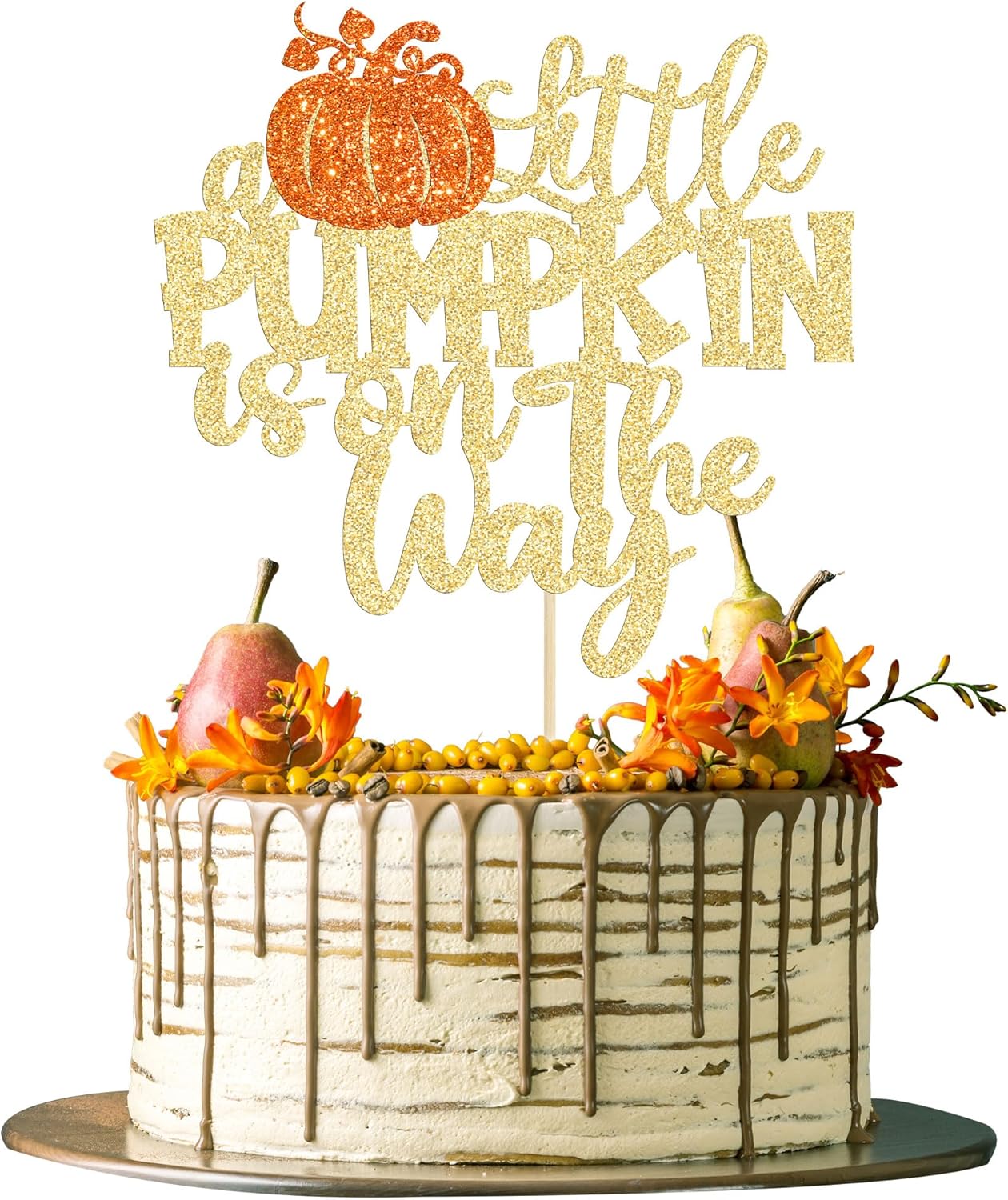 1Pc-Little-Pumpkin-is-on-the-Way-2590