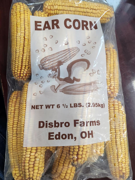 Generic-Disbro-Farms-Ear-Corn-6.5-pounds,-104-Fl-Oz-(Pack-of-340